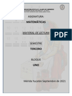 Materiales Bloque I-II-III Semestre 3 Modificado b3