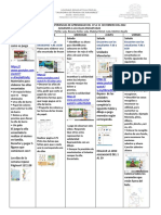 Agenda 38 Juguemos A Las Ollas Encantadas