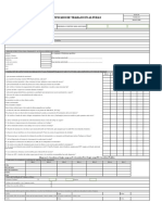 5. ST-FT-39 Certificado  de Trabajo en Alturas