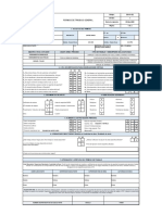 2. GS-FO-02 Permiso de Trabajo General V4