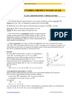 Mat+I+T09+Vectores +Producto+Escalar