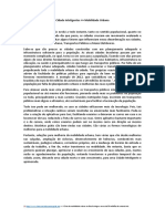 Resumo Cidades Inteligentes - Mobilidade Urbana - Leandro Allan.pdf