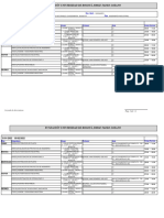 Horario Del Alumno-1