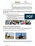 8 Plan Estudio General Helicoptero Profesional Abril 2010