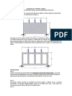 Examen de Primer Turno