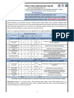 Assam Electricity Grid Corporation Limited