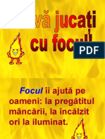 0 Focul