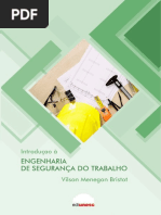 Introdução À Engenharia de Segurança Do Trabalho - Converted - by - Abcdpdf