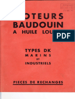 Baudouin_DK_piece_rechange