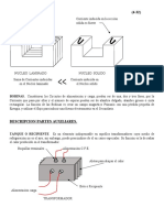 Treintaidosava Lección IIS 2021-12