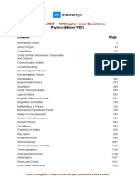 Physics Master PDF (WWW - Jeeneetbooks.in)