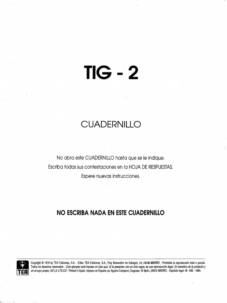 cuadernillo-de-aplicacion-tig2-pdf