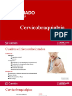 RADICULOPATIAS