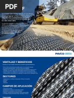 Geotextiles Tejidos HF_2022