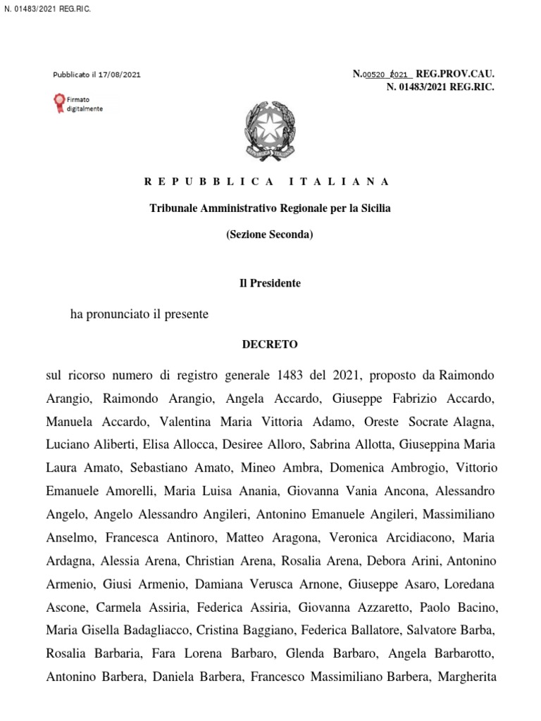 Servizi Dempografici 7-8 /2024 - Maggioli | PDF in linea | FlipHTML5, image size:768x1024