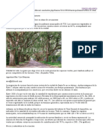 4 Sep 2011 ElLitoral-En La Última Década, Colastiné Aceleró Su Ritmo de Crecimiento