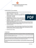 GFPI-F-019 - Formato - R2 R3CONTROLAS 2020