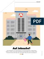 DP_Jobsuche