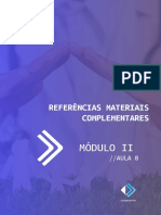 Material_Complementar_8_REF
