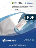 Imunização_MaterialdeReferência_MOD_I_Aula_6_Semana_6