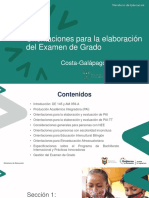 Examen de Grado - Socialización - 08DIC2021 - VF