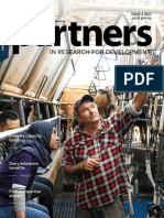 ACIAR Partners Issue 4 2021 - LR-FINAL