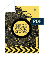 Estratto Catalogo Esportare Il Centro Storico-Compresso