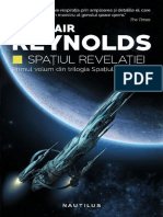 Alastair Reynolds - Spatiul Revelatiei #1.0_5