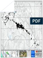 Md-17 Mapa de Riesgo en Zonas Edificadas Por Peligro de Inundacion