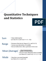 Lab 1 - Statistics and Quantitative Data Fa 20 (Non-Narrated(1)