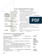 Unit 6 Check and Test