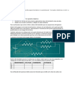 Pregunta Lab Fisica 3 Umss