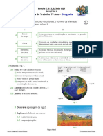 climafactoresfichatrabalho-110226134705-phpapp02