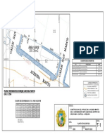 01.plano Topográfico