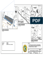 Plano Ubicación y Localizacion