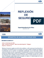 Reflexion 07