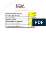 1012 CPresupuesto Prospec