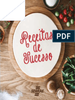 Livro Receitas de Sucesso-web