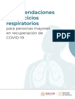 Recuperacion Respiratoria COVID 19-14-05 2020