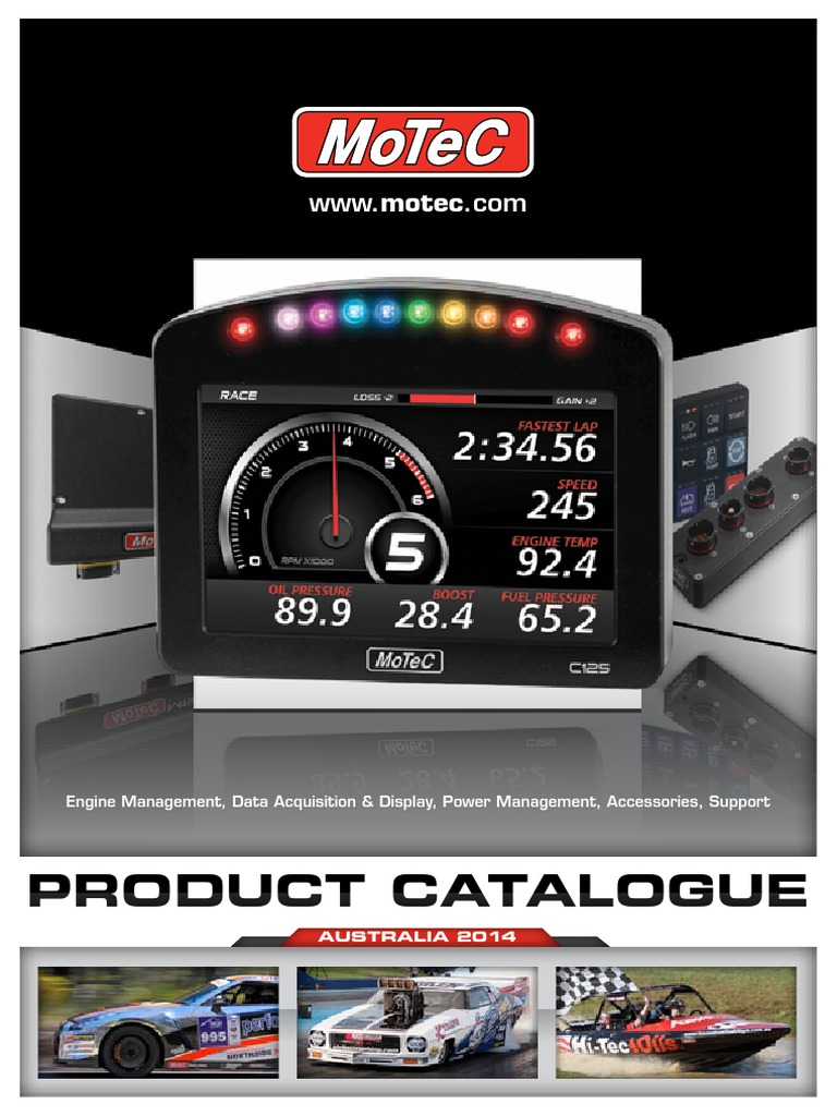 Product Catalogue AU 2014 PDF Turbocharger Fuel Injection