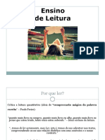 Introdução À Leitura Dinâmica 2