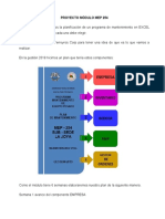 Semana 1