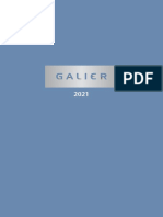 Catalogo Galier