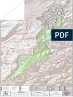 000 cg-2.2 - Unidades - de - Planeamiento - Local POT Bogotá 2022