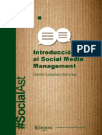 Manual Introduccion Al Social Media Management