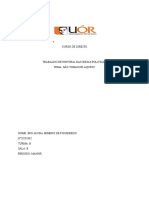 Documento PDF