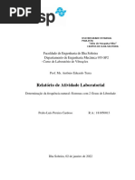 Vibrações Mecânicas 3