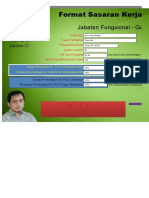 SKP Terbaru 2021 Permenpan Nomor 08 Tahun 2021 - JFT - Juli - Des - Unprotected