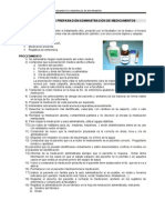 Manual de Protocolos y Procedimientos de Enfria.