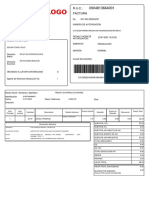 Factura - 2022-02-01T155902.864